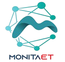 MONITA Analytics